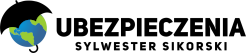 Ubezpieczenia Sylwek Sikorski